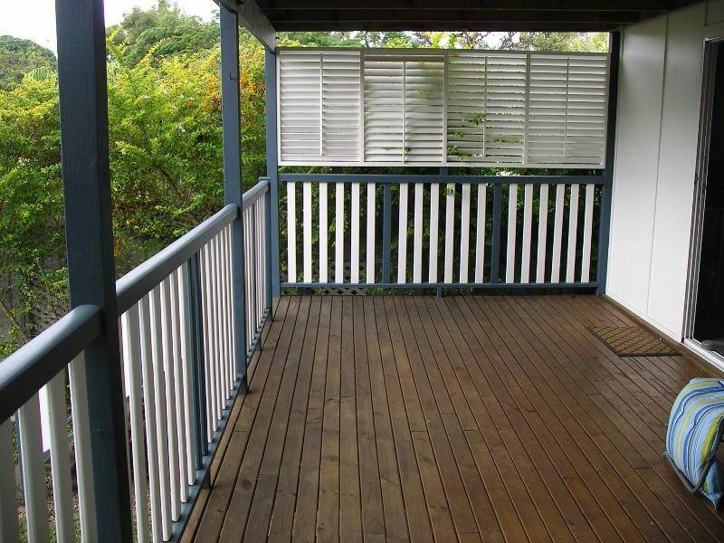18 Bell Street, Woody Point QLD 4019
