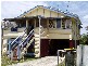 31 Marine Parade, Redcliffe QLD 4020