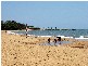 31 Marine Parade, Redcliffe QLD 4020