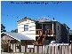 83 Brighton Terrace, Brighton QLD 4017