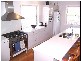 83 Brighton Terrace, Brighton QLD 4017