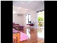 83 Brighton Terrace, Brighton QLD 4017