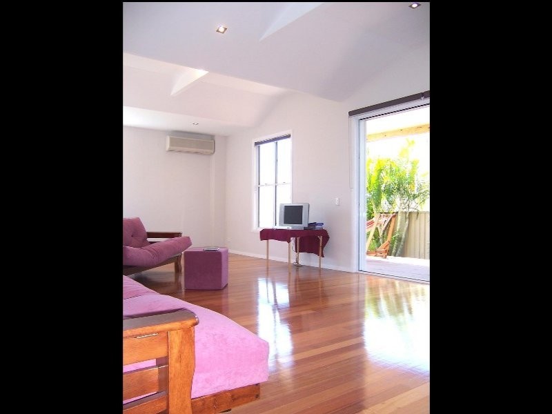 83 Brighton Terrace, Brighton QLD 4017