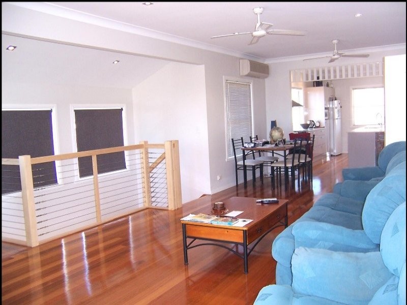 83 Brighton Terrace, Brighton QLD 4017