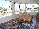 83 Brighton Terrace, Brighton QLD 4017