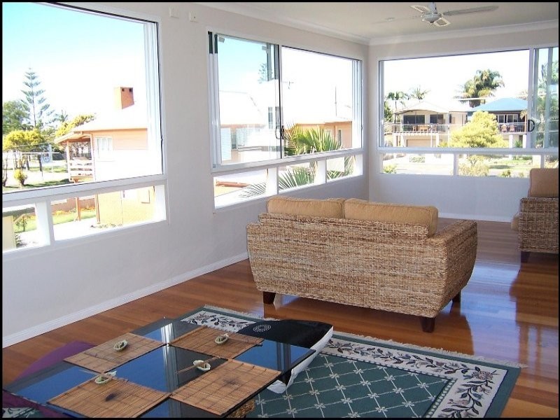83 Brighton Terrace, Brighton QLD 4017