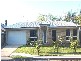 78 Bell Street, Clontarf QLD 4019