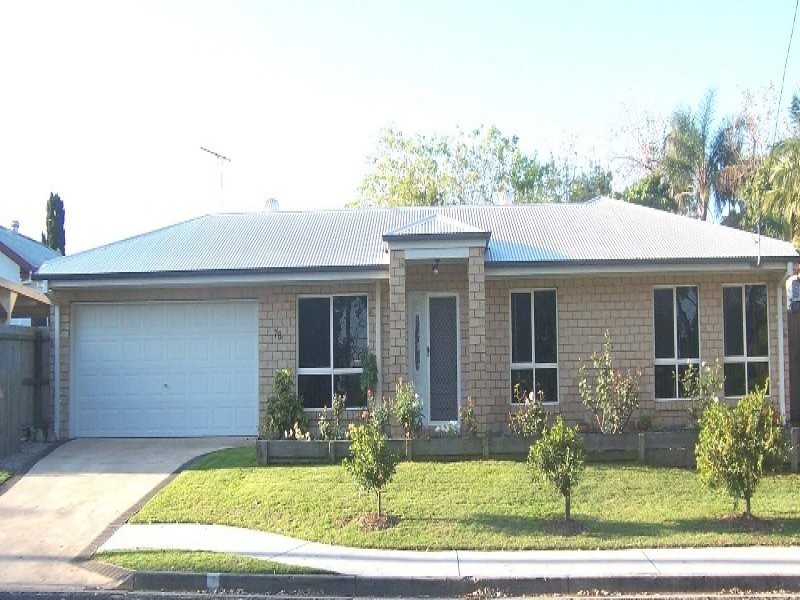 78 Bell Street, Clontarf QLD 4019