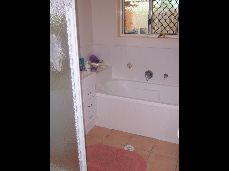 78 Bell Street, Clontarf QLD 4019