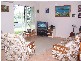 78 Bell Street, Clontarf QLD 4019