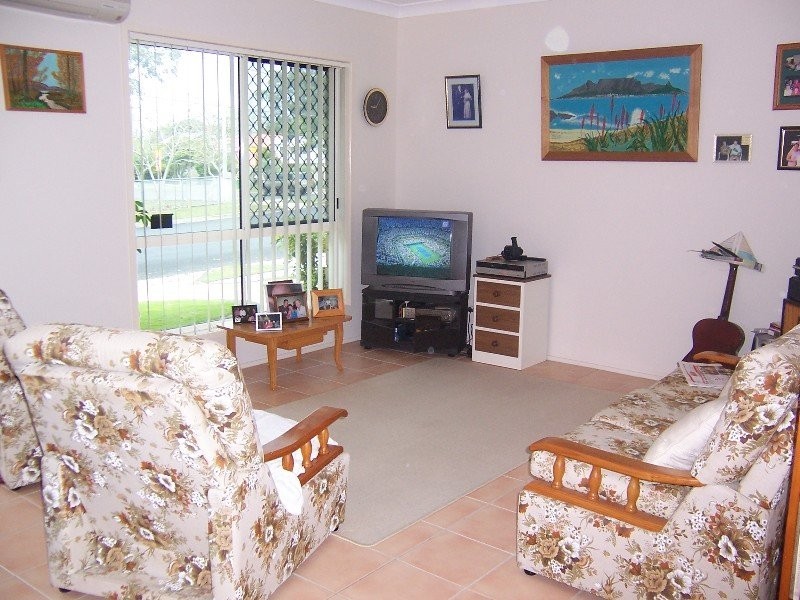 78 Bell Street, Clontarf QLD 4019