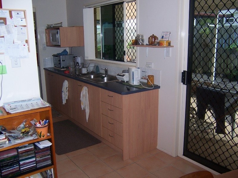 78 Bell Street, Clontarf QLD 4019