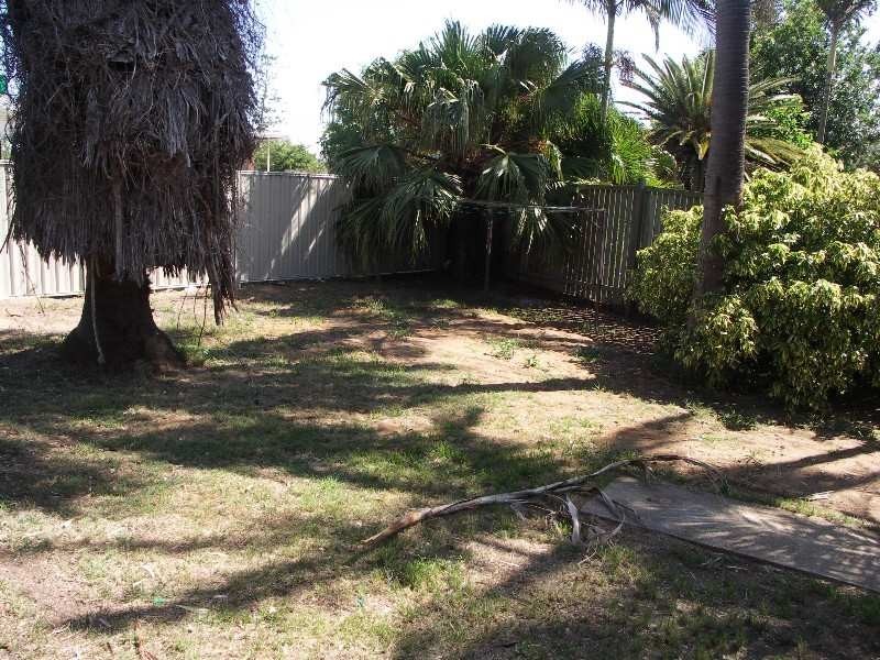 3 Short St, Woody Point QLD 4019