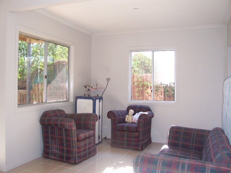 3 Short St, Woody Point QLD 4019