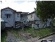 7 Disraeli St, Margate QLD 4019