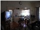 7 Disraeli St, Margate QLD 4019