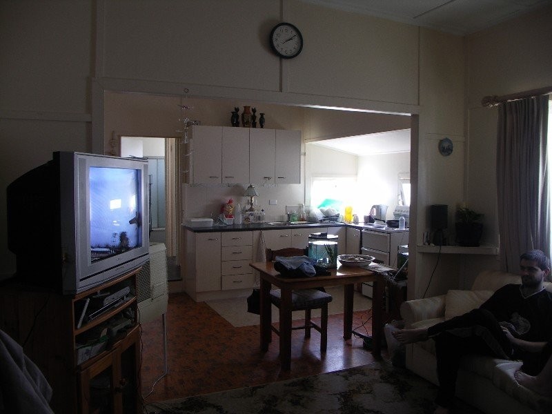 7 Disraeli St, Margate QLD 4019