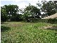 7 Disraeli St, Margate QLD 4019
