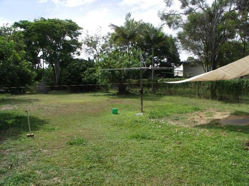 7 Disraeli St, Margate QLD 4019