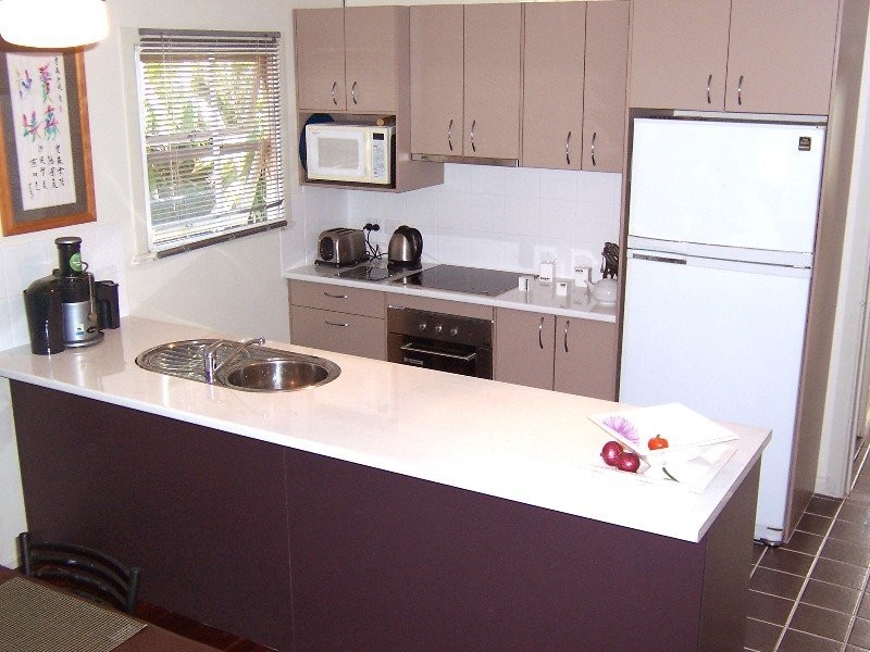 19 Campbell Street, Scarborough QLD 4020