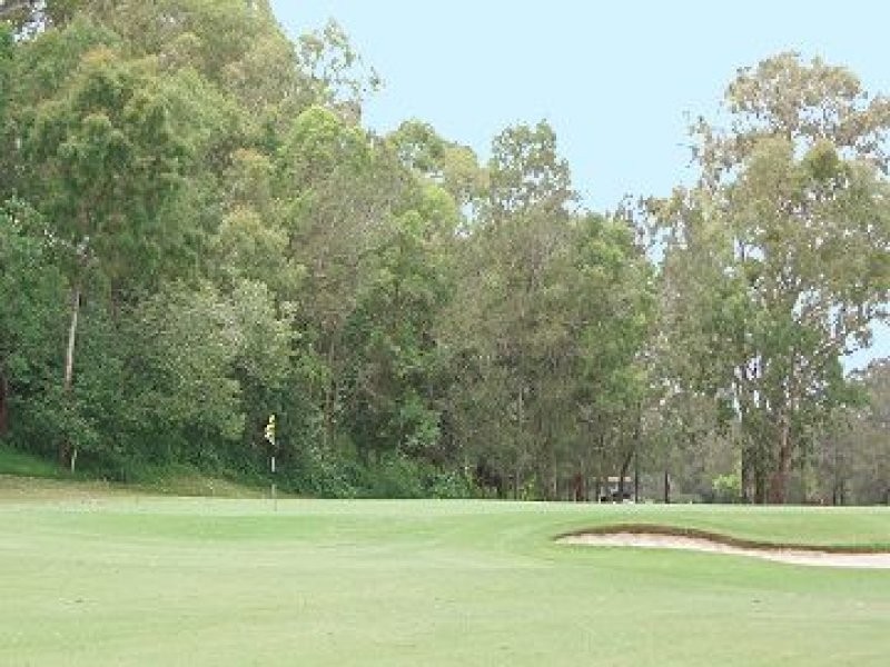 159 Elizabeth Ave, Clontarf QLD 4019