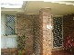 15 Macarthur Drive, Kallangur QLD 4503