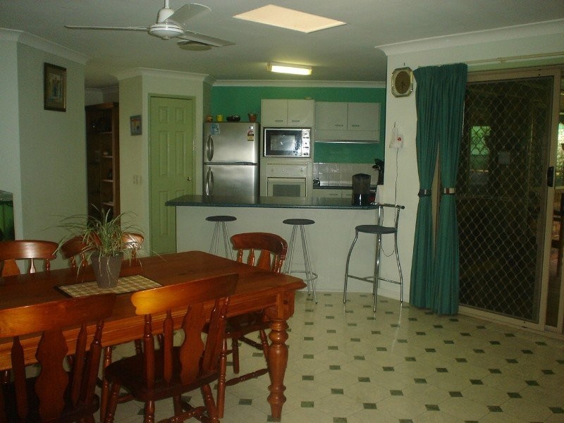 15 Macarthur Drive, Kallangur QLD 4503