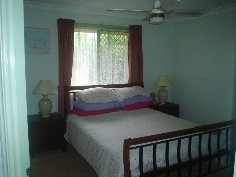 15 Macarthur Drive, Kallangur QLD 4503