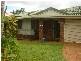 15 Macarthur Drive, Kallangur QLD 4503