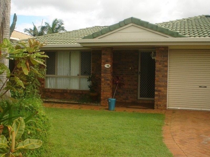 15 Macarthur Drive, Kallangur QLD 4503
