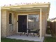 3a Amity Drive, Rothwell QLD 4022