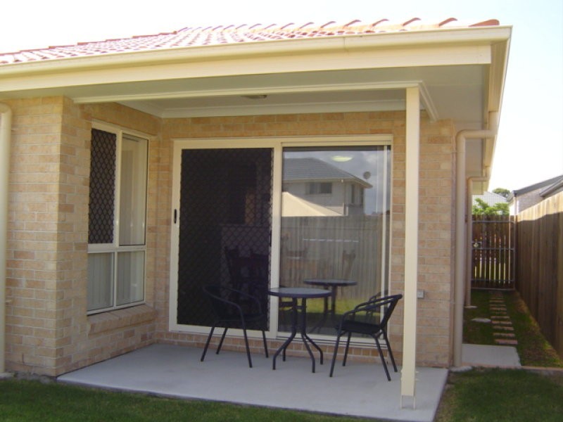 3a Amity Drive, Rothwell QLD 4022