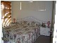 3a Amity Drive, Rothwell QLD 4022