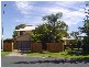 7 Banksia Crt, Rothwell QLD 4022