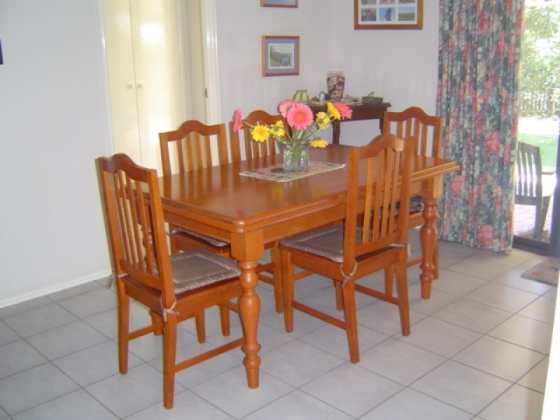 7 Banksia Crt, Rothwell QLD 4022