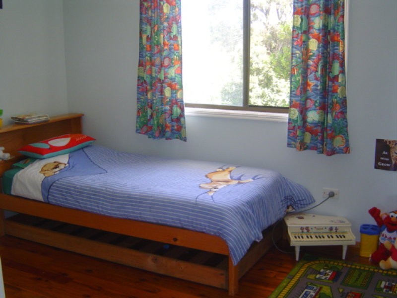 7 Banksia Crt, Rothwell QLD 4022