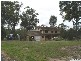 433 Burpengary Rd, Narangba QLD 4504