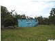 433 Burpengary Rd, Narangba QLD 4504