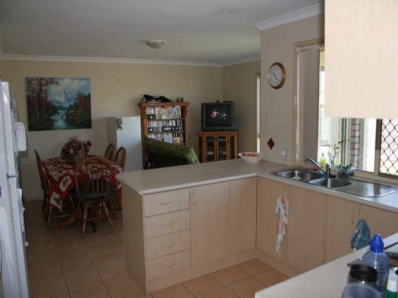 22 Bellongia St, Mango Hill QLD 4509