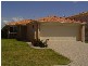 3a Amity Drive, Rothwell QLD 4022