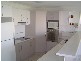 3a Amity Drive, Rothwell QLD 4022