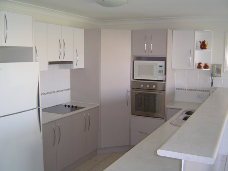 3a Amity Drive, Rothwell QLD 4022