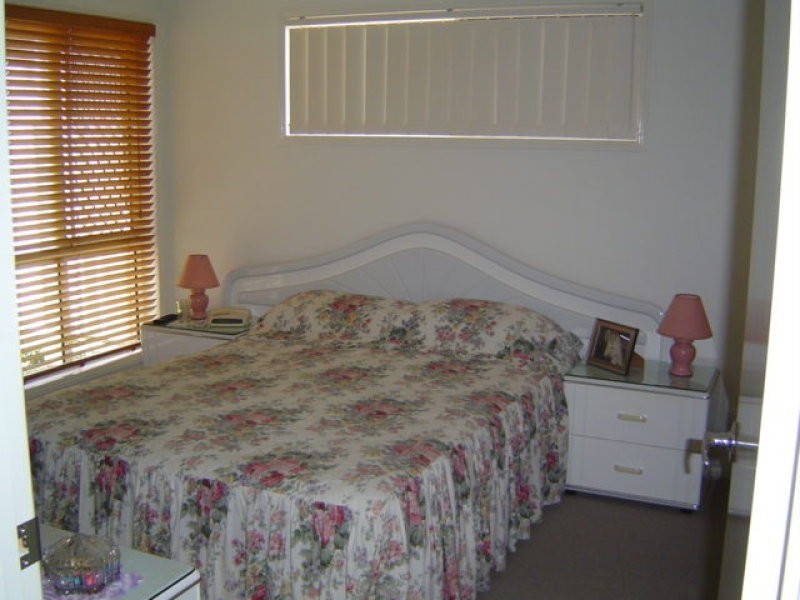 3a Amity Drive, Rothwell QLD 4022