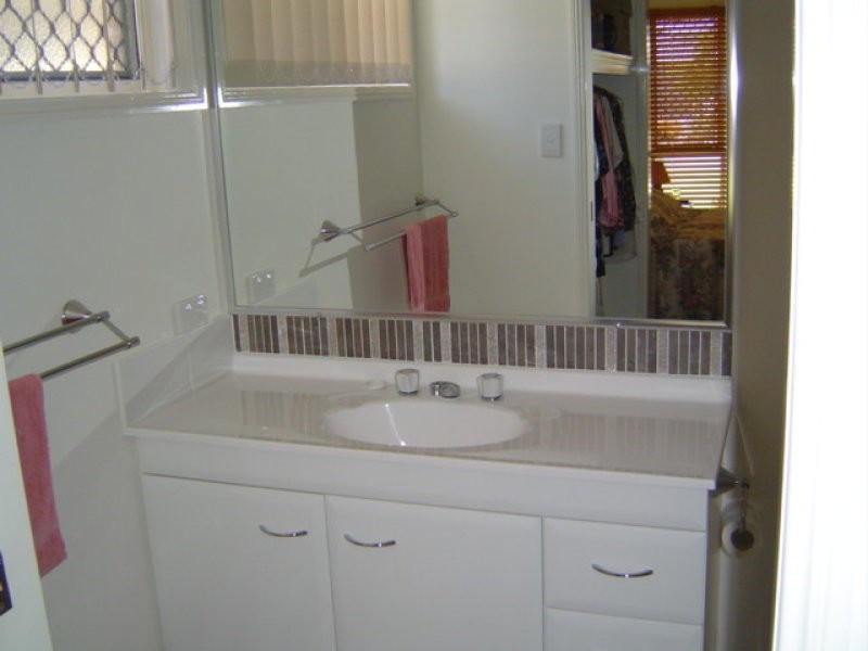 3a Amity Drive, Rothwell QLD 4022