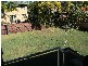 5 Pamrick Crescent, Clontarf QLD 4019