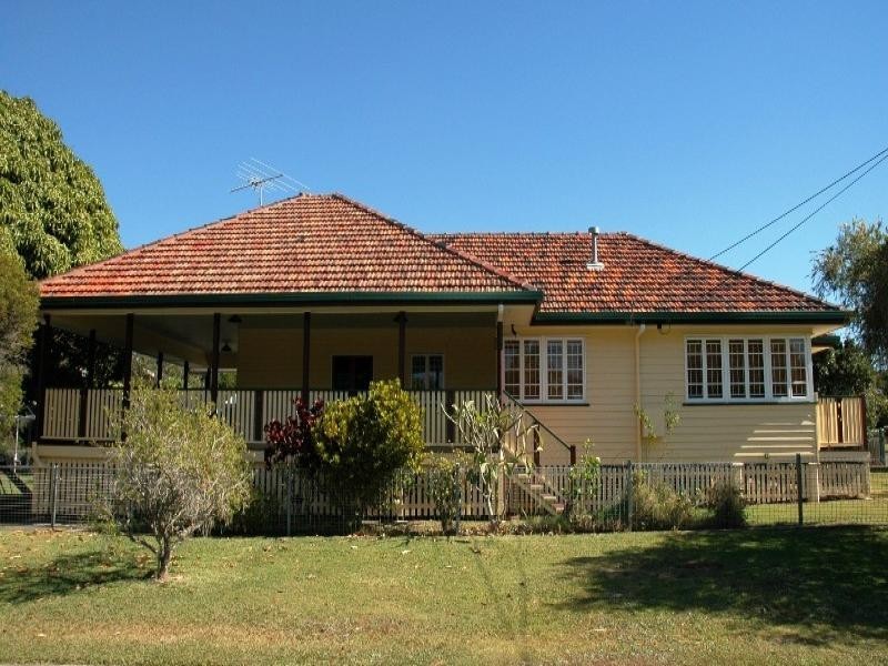 57 Grant Street, Redcliffe QLD 4020