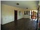 57 Grant Street, Redcliffe QLD 4020