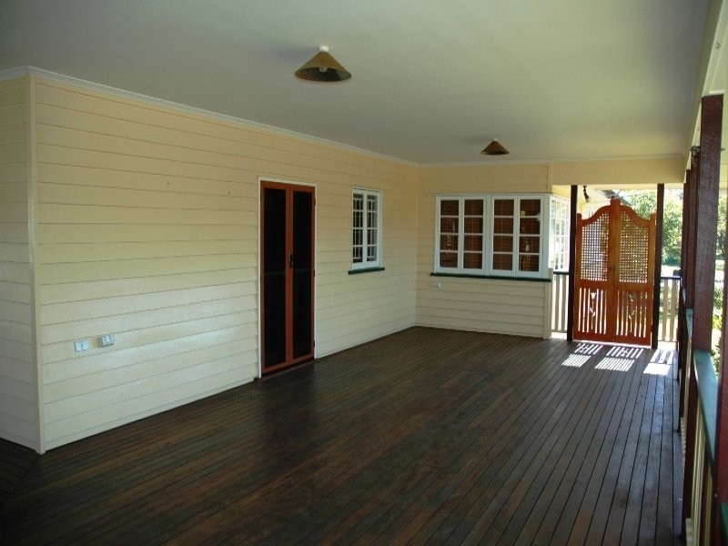 57 Grant Street, Redcliffe QLD 4020