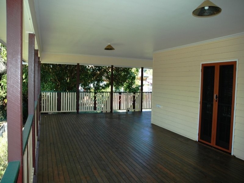 57 Grant Street, Redcliffe QLD 4020