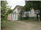 17 Cox Street, Margate QLD 4019